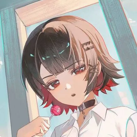 chat with ai character: ellen joe