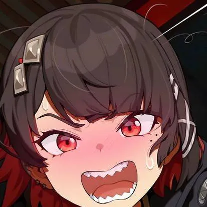 chat with ai character: ellen joe