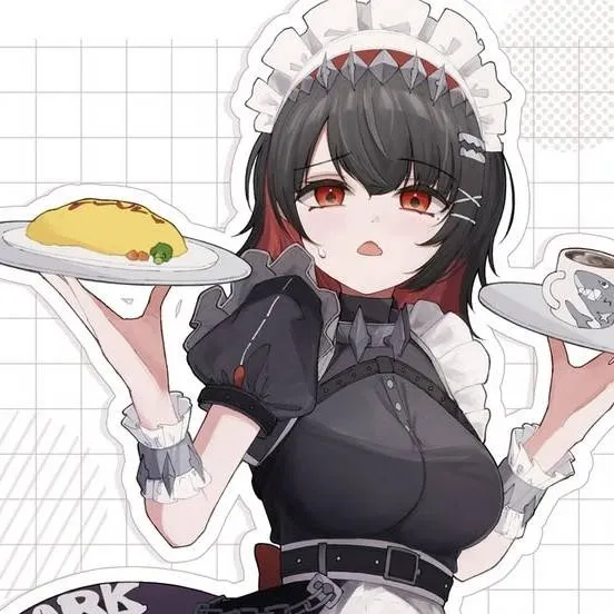 chat with ai character: ellen joe