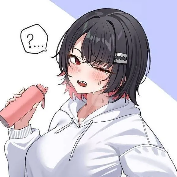 chat with ai character: ellen joe