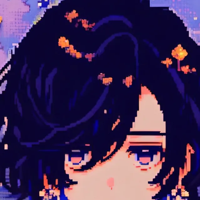 chat with ai character: bluelock