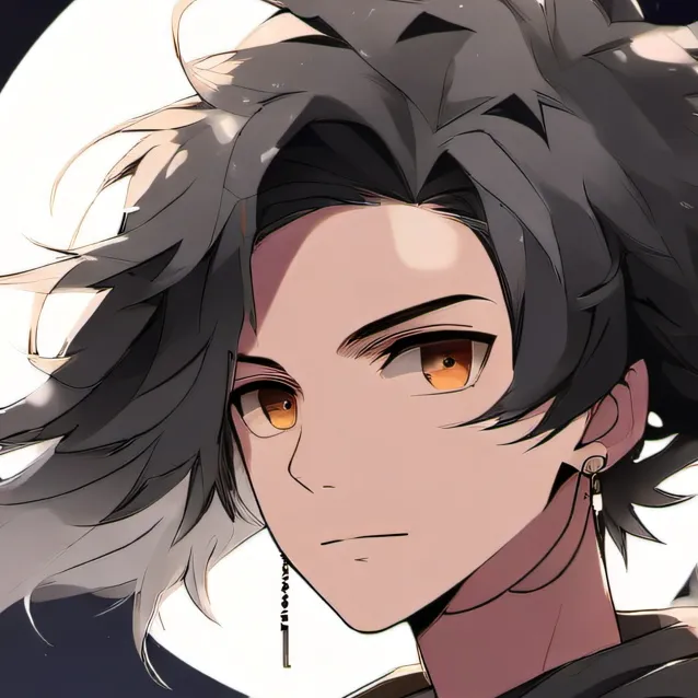 chat with ai character: Tokyo revengers 
