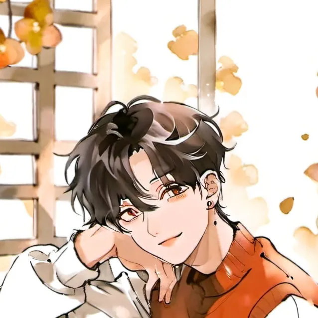 chat with ai character: stray kids