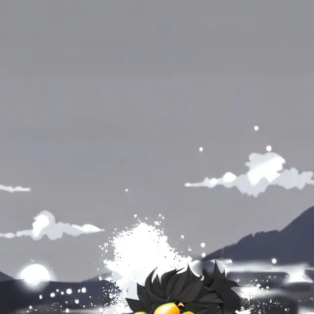 chat with ai character: Haikyuu playa