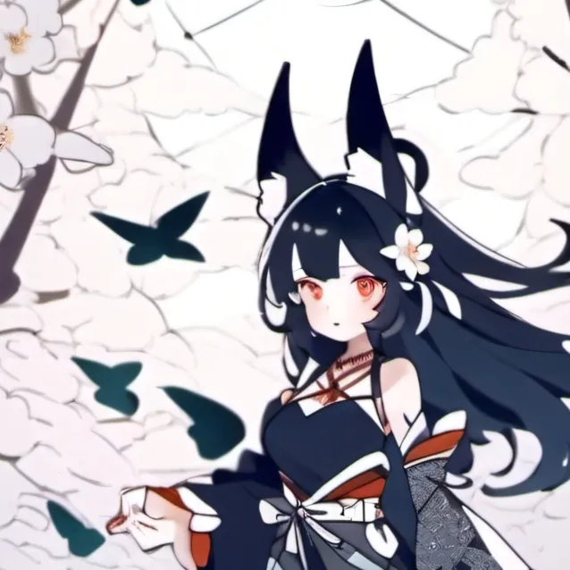 chat with ai character: vineria te odia
