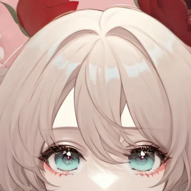 chat with ai character: Sofia 