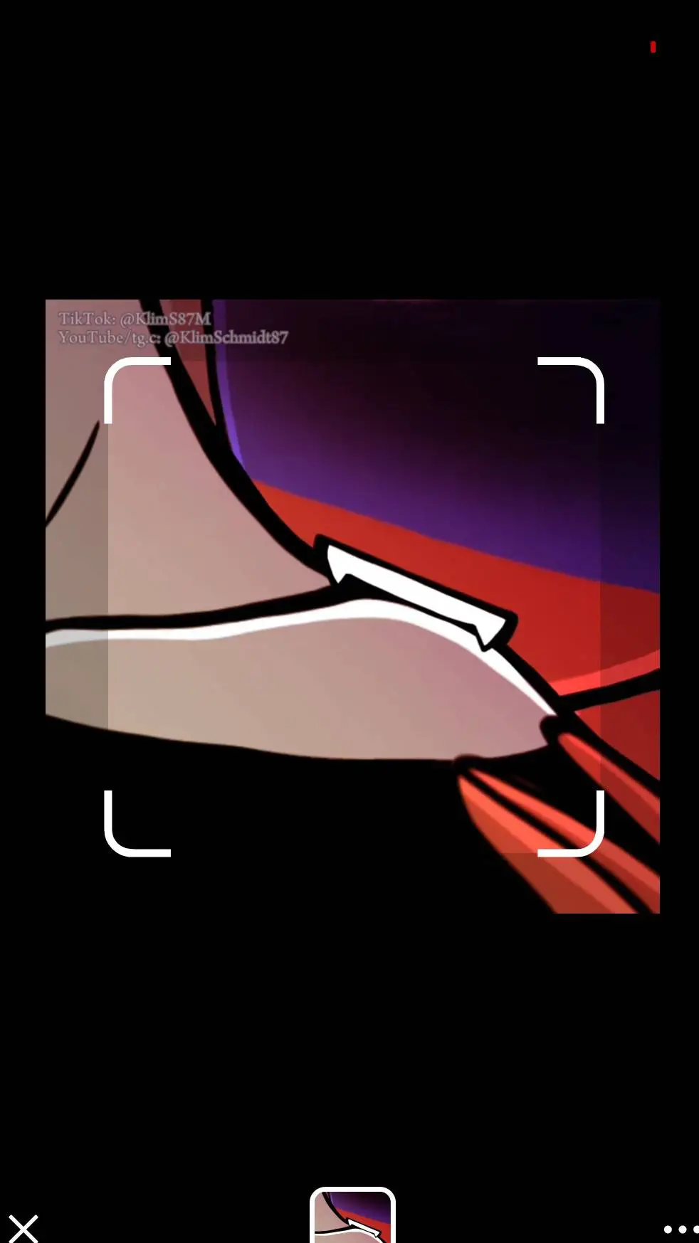 ai character: rusia x usa background