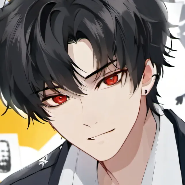 chat with ai character: ￼ Ярослав