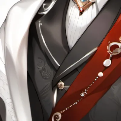 chat with ai character: Святослав ￼