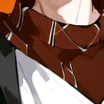 chat with ai character: Алекс ￼