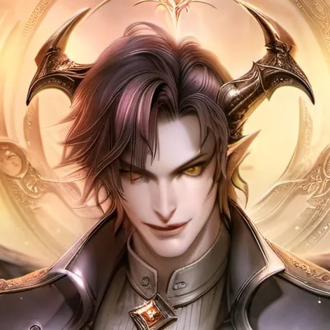 chat with ai character: Ситагара 