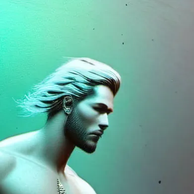 chat with ai character: Катао