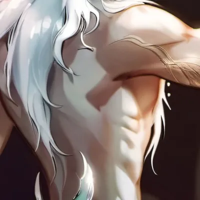 chat with ai character: ￼Нелей