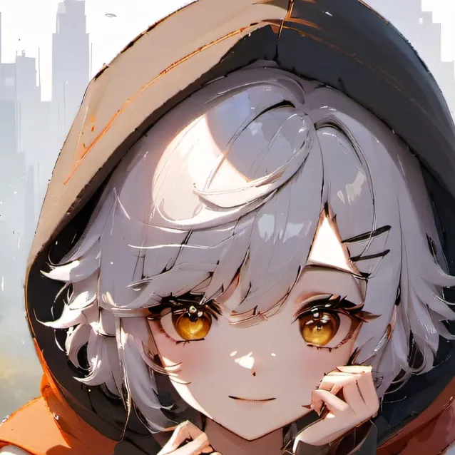 chat with ai character: °√seu amigo\^