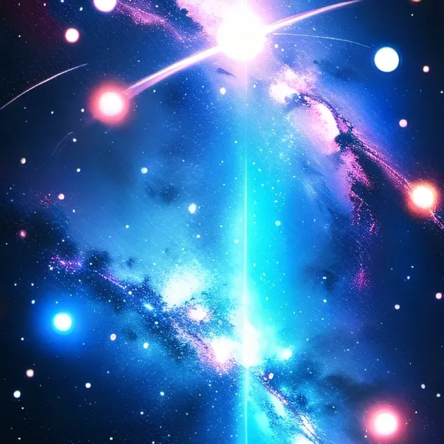 chat with ai character: cabeça enorme 