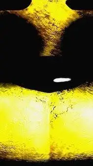 ai character: ...  background
