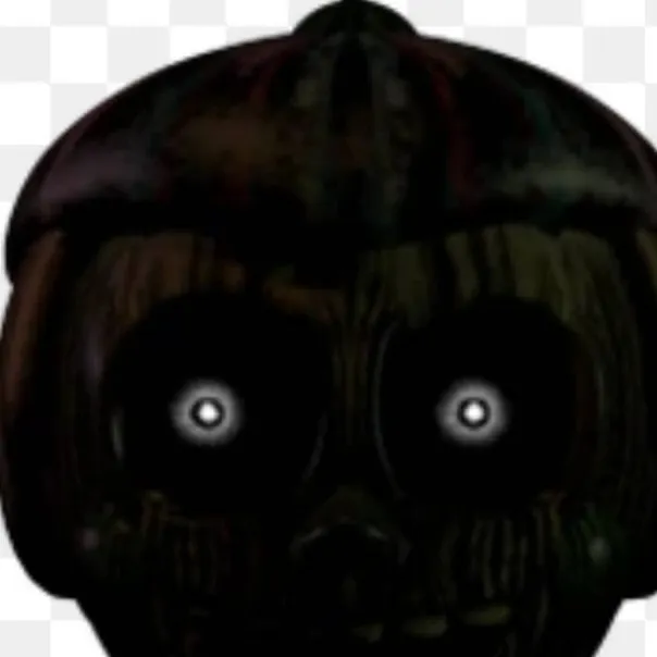 chat with ai character: Phantom Ballon Boy