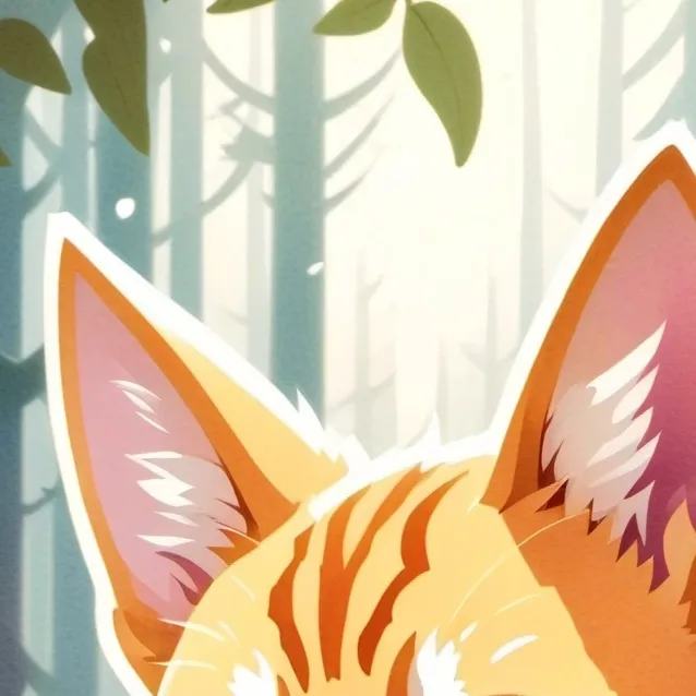 chat with ai character: gat-riun