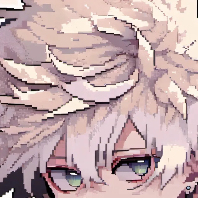 chat with ai character: Bakugou cheats on 