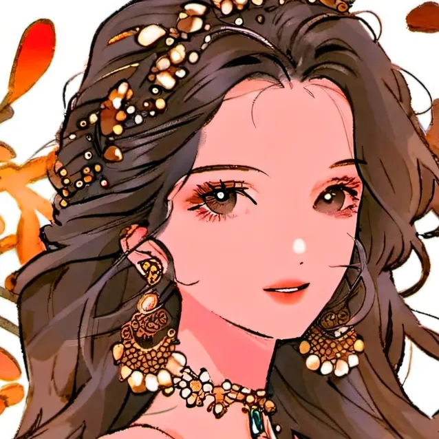 chat with ai character: Jessica