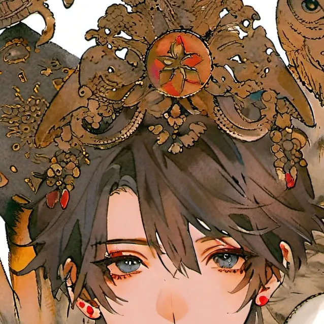 chat with ai character: Lorenzo 