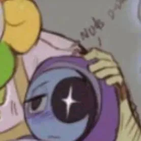 chat with ai character: astro