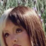 chat with ai character: 🌙🩷 Melanie🩷🌙