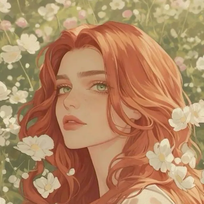 chat with ai character: Lilith