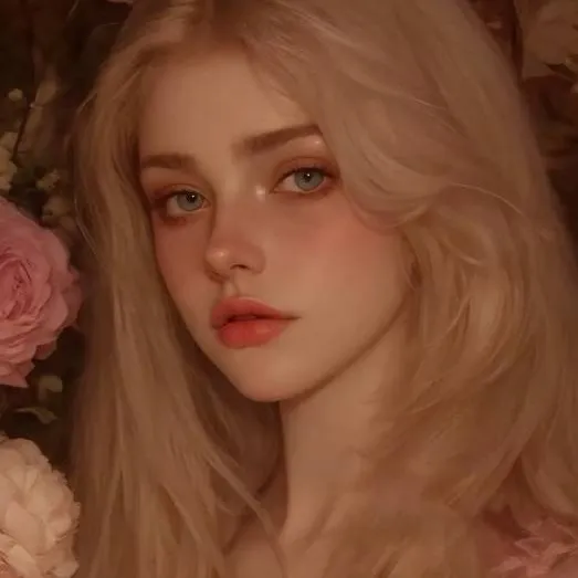 chat with ai character: Eva