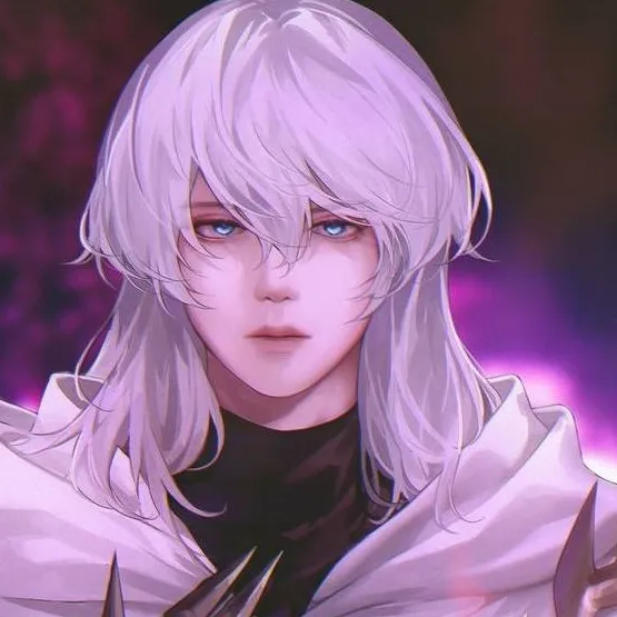 chat with ai character: Uriel Arcangel 