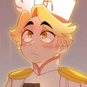 chat with ai character: Abel 
