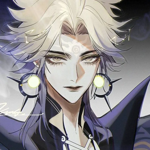 chat with ai character: Metatrón Arcangel