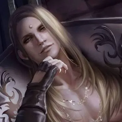chat with ai character: Miguel 
