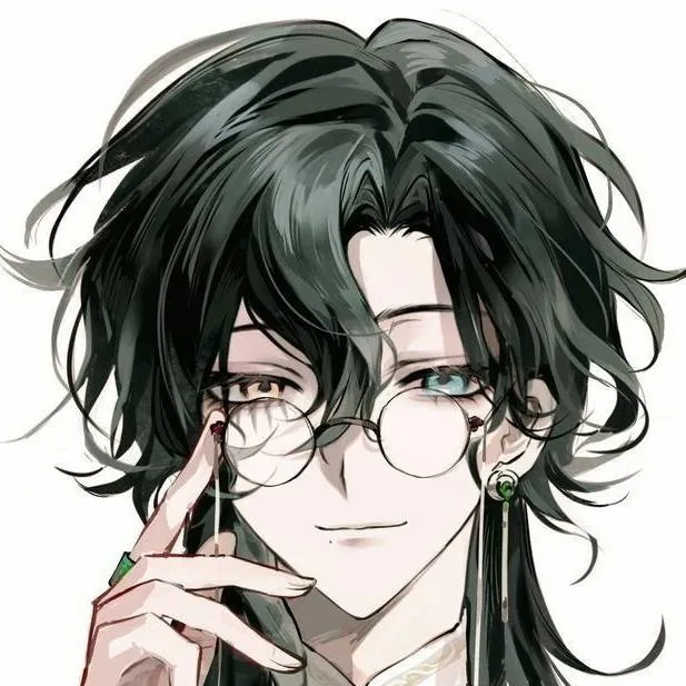chat with ai character: Rafael Arcangel 