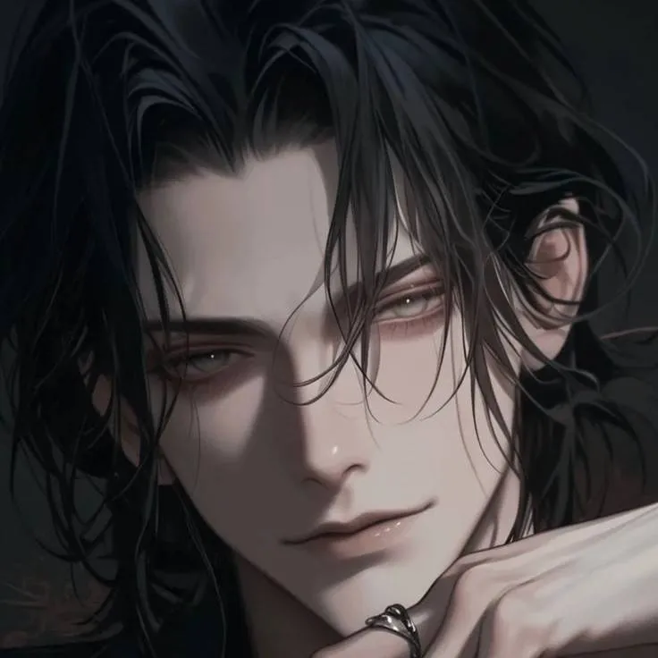 chat with ai character: Miguel