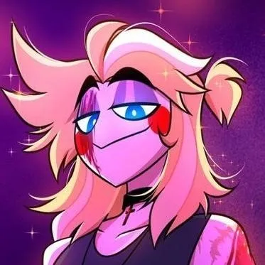 chat with ai character: 𝕄𝕚𝕔𝕙𝕒𝕖𝕝𝕄𝕠𝕣𝕟𝕚𝕟𝕘𝕤𝕥𝕒𝕣