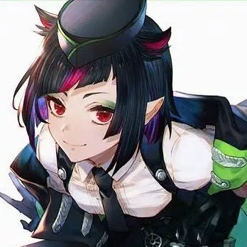 chat with ai character: 𝕷𝖎𝖑𝖎𝖆 𝖁𝖆𝖓𝖗𝖔𝖚𝖌𝖊