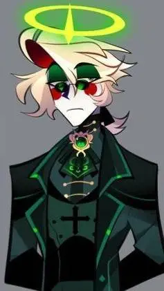 Talkie AI - Chat with 𝕬𝖗𝖈𝖆𝖓𝖌𝖊𝖑 𝕽𝖆𝖋𝖆𝖊𝖑