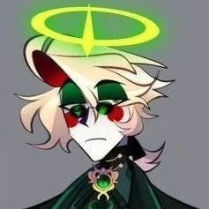 chat with ai character: 𝕬𝖗𝖈𝖆𝖓𝖌𝖊𝖑 𝕽𝖆𝖋𝖆𝖊𝖑