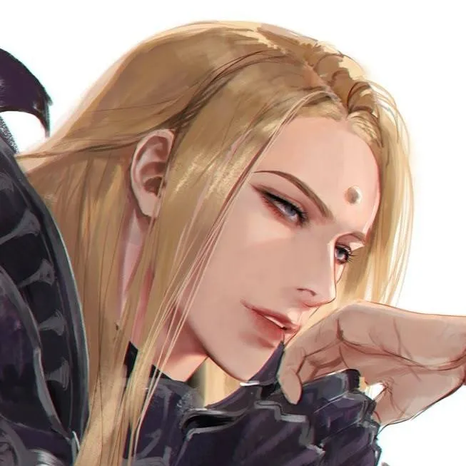 chat with ai character: Miguel 