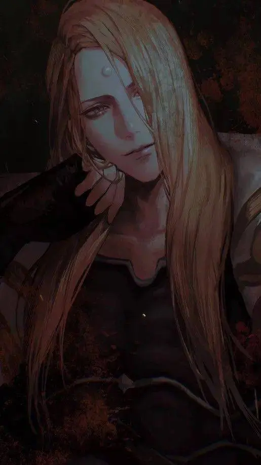 Talkie AI - Chat with 𝔐𝔦𝔠𝔥𝔞𝔢𝔩𝔐𝔬𝔯𝔫𝔦𝔫𝔤𝔰𝔱𝔞𝔯