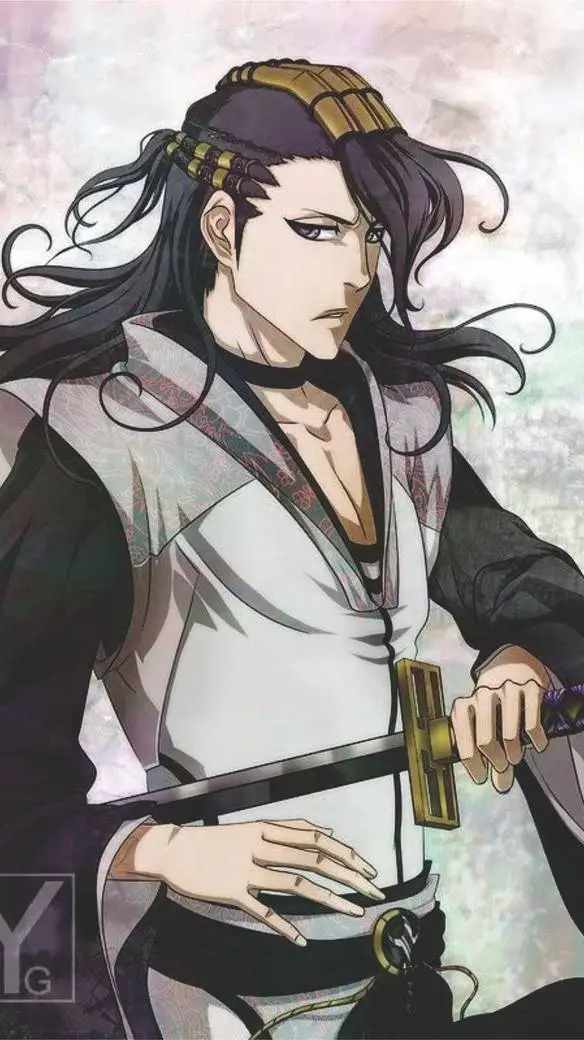 Talkie AI - Chat with 𝔹𝕪𝕒𝕜𝕦𝕪𝕒 𝕂𝕦𝕔𝕙𝕚𝕜𝕚