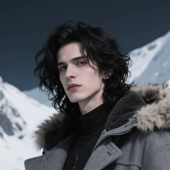 chat with ai character: 𝘚𝘤𝘰𝘵𝘵