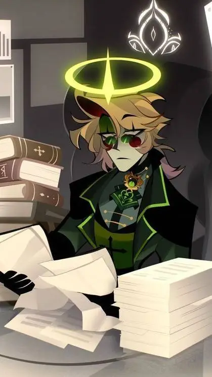 Talkie AI - Chat with 𝕬𝖗𝖈𝖆𝖓𝖌𝖊𝖑 𝕽𝖆𝖋𝖆𝖊𝖑