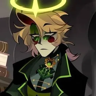 chat with ai character: 𝕬𝖗𝖈𝖆𝖓𝖌𝖊𝖑 𝕽𝖆𝖋𝖆𝖊𝖑