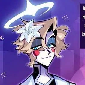 chat with ai character: GabrielMorningstar