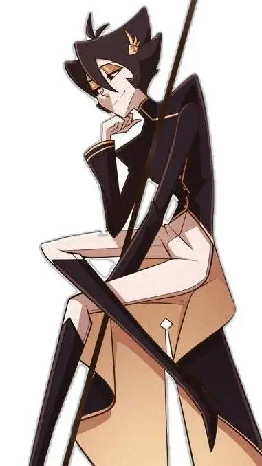 Talkie AI - Chat with 𝔄𝔷𝔯𝔞𝔢𝔩