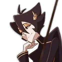 chat with ai character: 𝔄𝔷𝔯𝔞𝔢𝔩