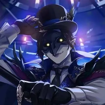 chat with ai character: 𝐃𝐢𝐫𝐞 𝐂𝐫𝐨𝐰𝐥𝐞𝐲