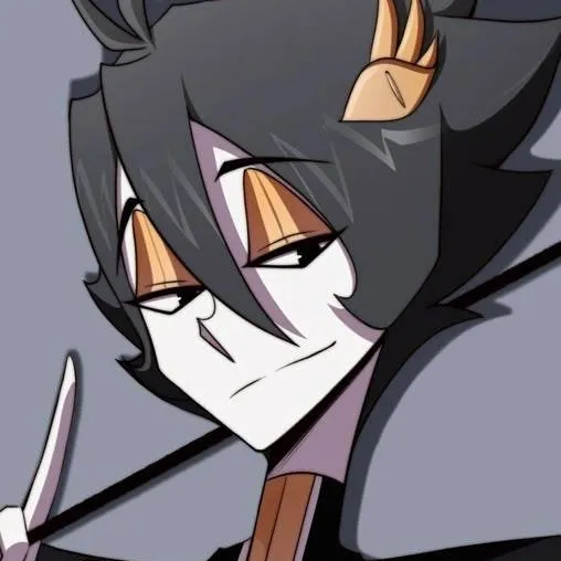 chat with ai character: 𝔄𝔷𝔯𝔞𝔢𝔩